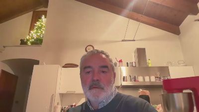 tssaab1 webcam model stream image