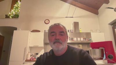 tssaab1 webcam model stream image