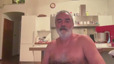 tssaab1 webcam model stream image