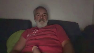 tssaab1 webcam cam4 model stream image