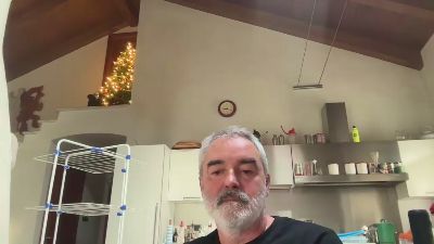 tssaab1 webcam model stream image