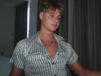 neoverse webcam model stream image