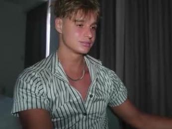 neoverse webcam model stream image