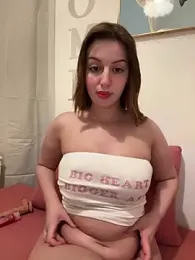 Hot_malak webcam model stream image