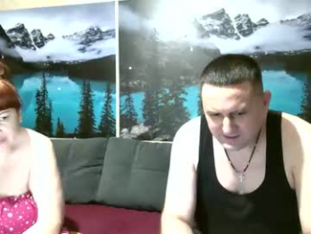 kleosnow webcam model stream image