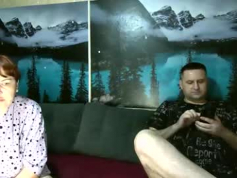 kleosnow webcam model stream image