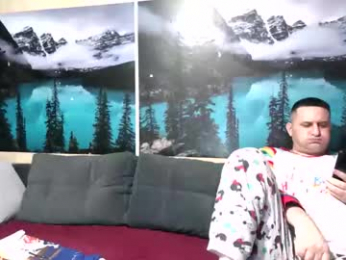 kleosnow webcam model stream image