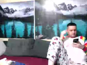 kleosnow webcam model stream image