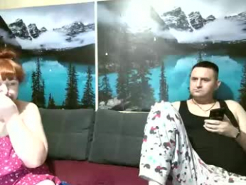 kleosnow webcam model stream image