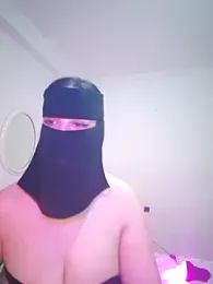 __arabica webcam stripchat model stream image