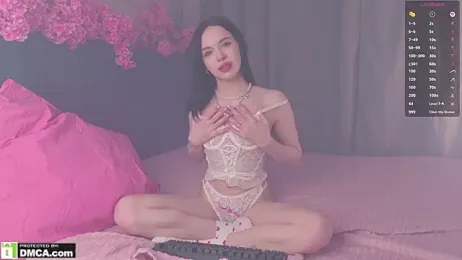 ShirleyGregory_ webcam stripchat model stream image