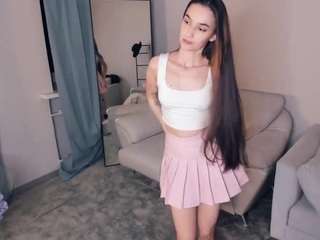 kathaleentowsley webcam model stream image