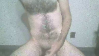 doutorrj webcam model stream image