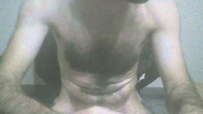 doutorrj webcam cam4 model stream image