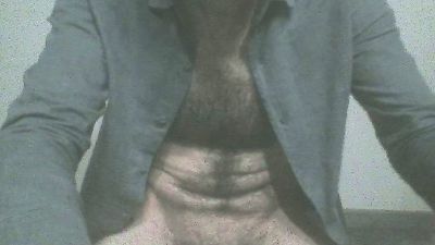 doutorrj webcam model stream image