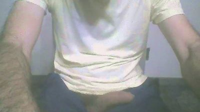 doutorrj webcam model stream image