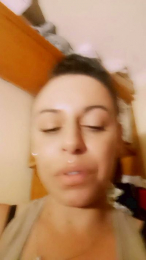 Yaisamorena webcam cam4 model stream image