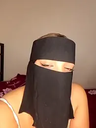 gogo_medo webcam model stream image