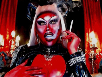 SindelLuna webcam livejasmin model stream image