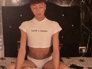 owen-sexy25 webcam model stream image
