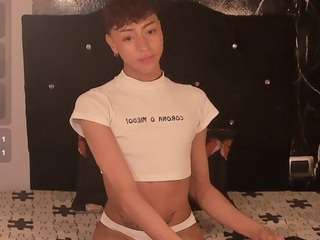 owen-sexy25 webcam camsoda model stream image