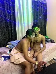 Bolddcpl webcam model stream image