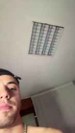 Amapola55 webcam model stream image