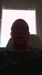 _el_gato_sexy_ webcam model stream image