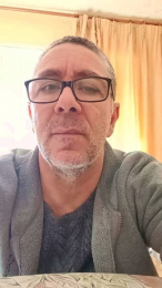 _el_gato_sexy_ webcam model stream image