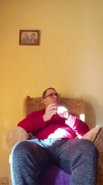 _el_gato_sexy_ webcam model stream image