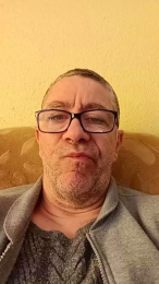 _el_gato_sexy_ webcam model stream image