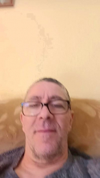 _el_gato_sexy_ webcam model stream image