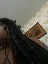 Candy_Love_18 webcam model stream image