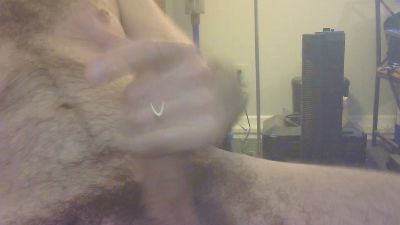 don_quixote2 webcam cam4 model stream image