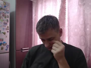 oscar_sssky webcam model stream image