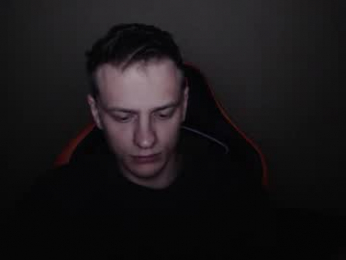 oscar_sssky webcam model stream image