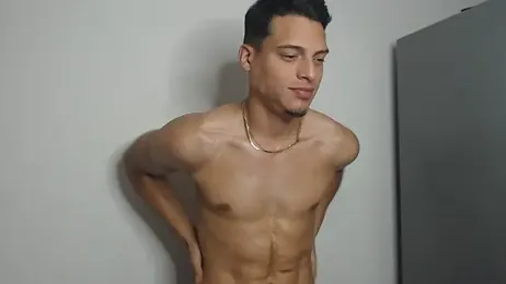 mariaandluishall webcam stripchat model stream image