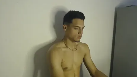 mariaandluishall webcam model stream image