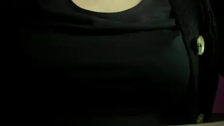 kobifickt webcam model stream image