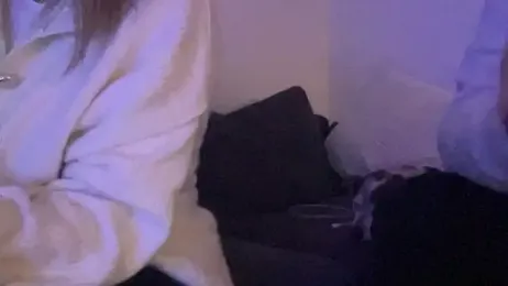 kobifickt webcam model stream image