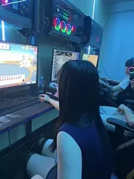 TTbeibei178 webcam stripchat model stream image