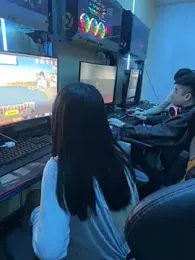 TTbeibei178 webcam model stream image