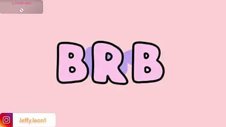 danna_v webcam stripchat model stream image