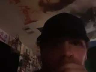 southernhelle88 webcam model stream image