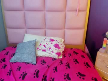 madisson_palmer webcam model stream image