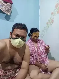 Tabassum69 webcam model stream image