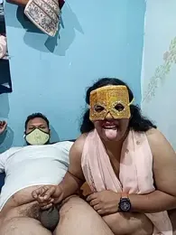 Tabassum69 webcam model stream image