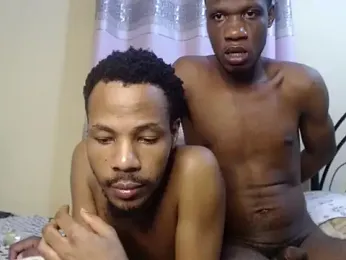 couplegoals1 webcam model stream image