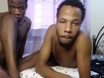 couplegoals1 webcam model stream image
