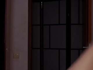 georgekoscho webcam model stream image